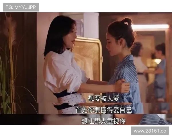 1吃瓜网:打造最全面的娱乐八卦资讯门户 1吃瓜网:打造最全面的娱乐八卦资讯门户